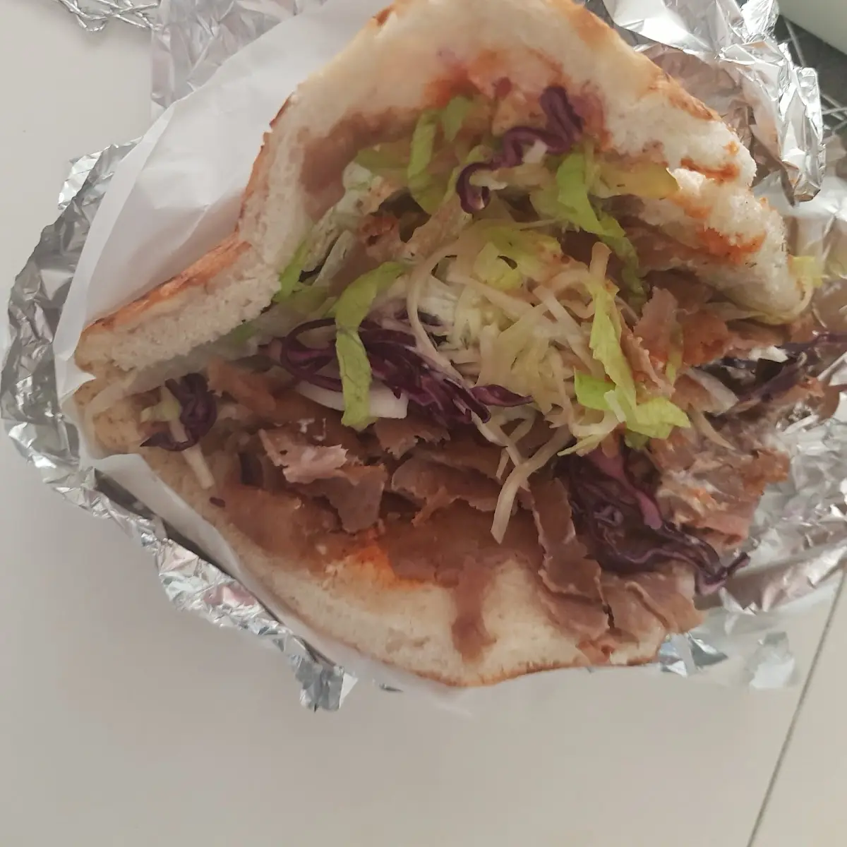 Döner