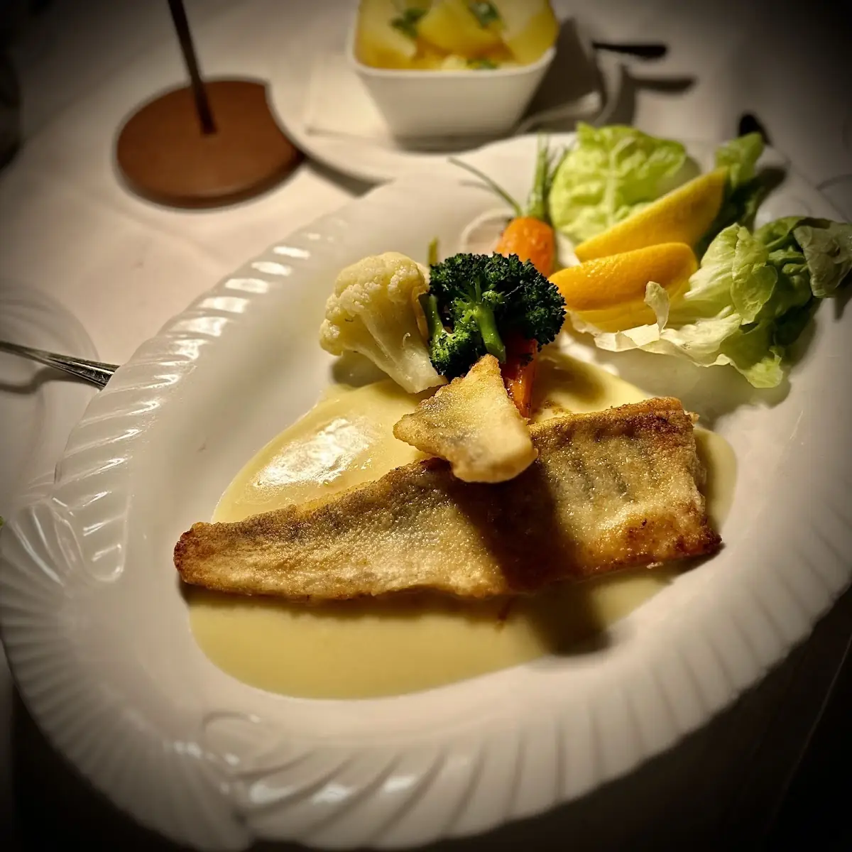 Lachs