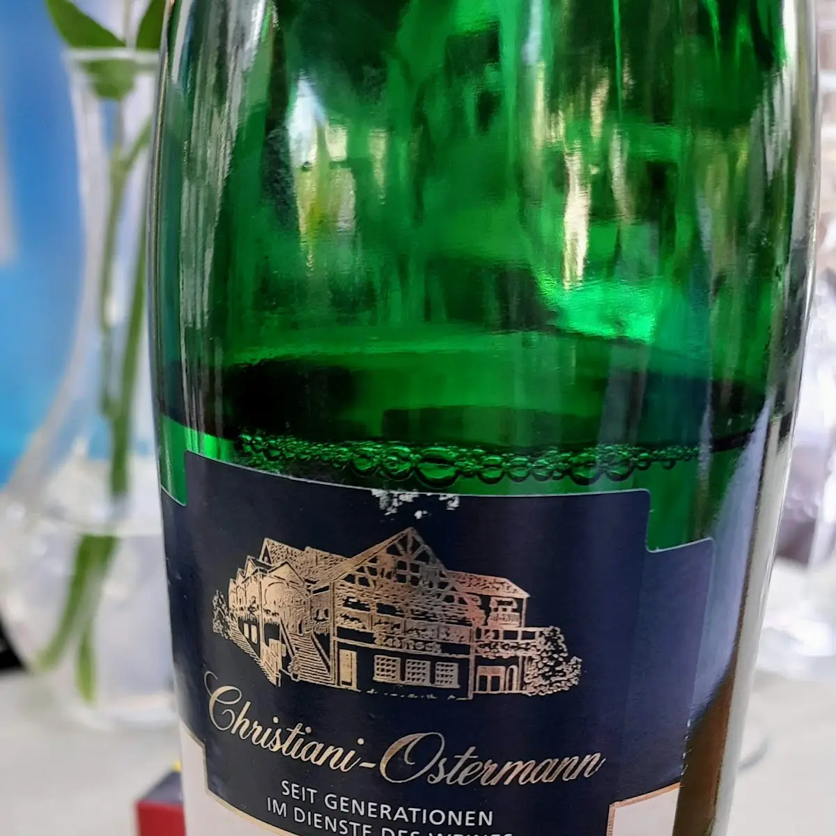 Weißwein
