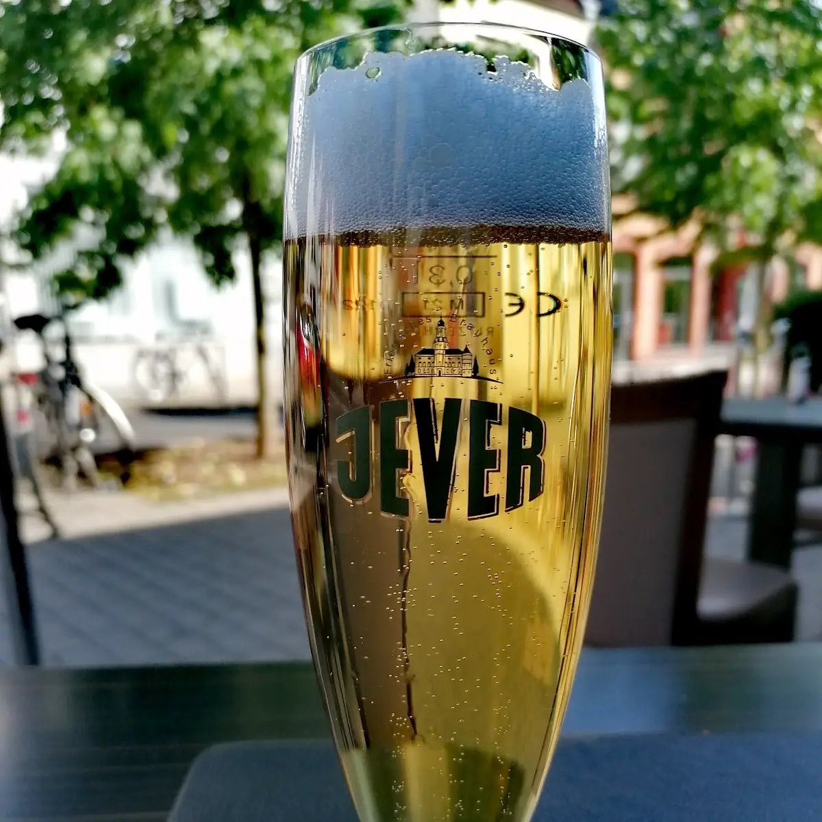 Bier
