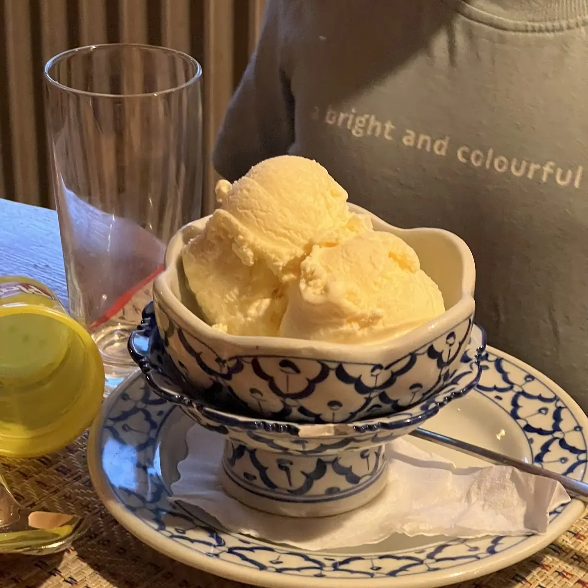 Eis
