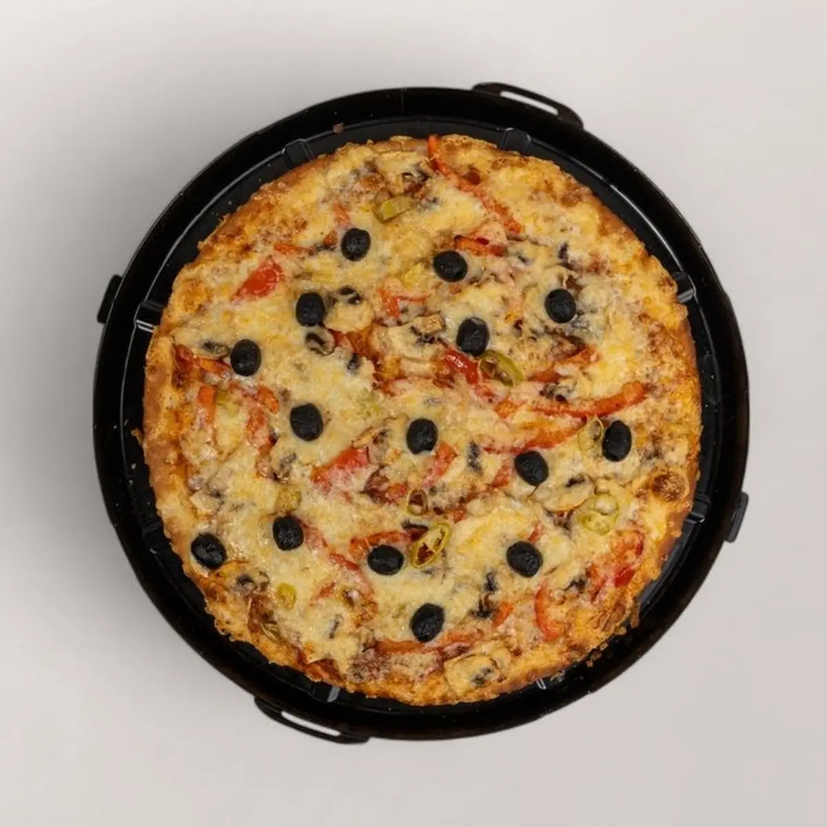 Frittata
