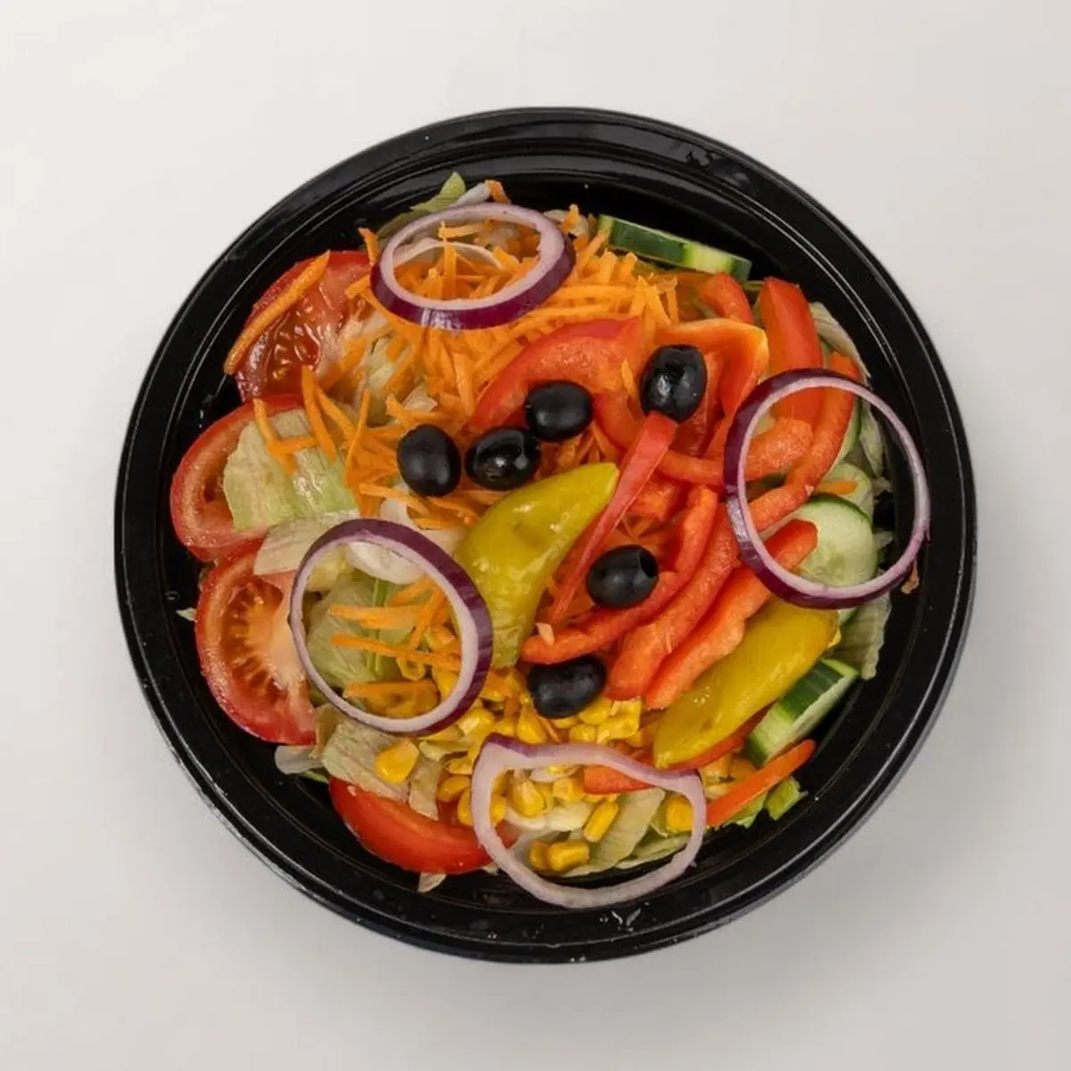 Paella