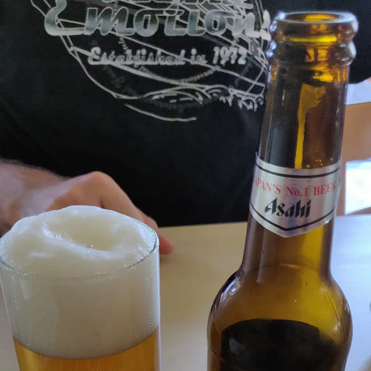 Bier