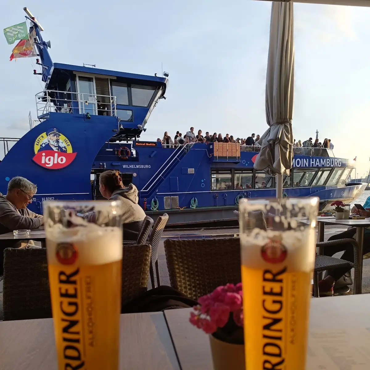 Weizenbier