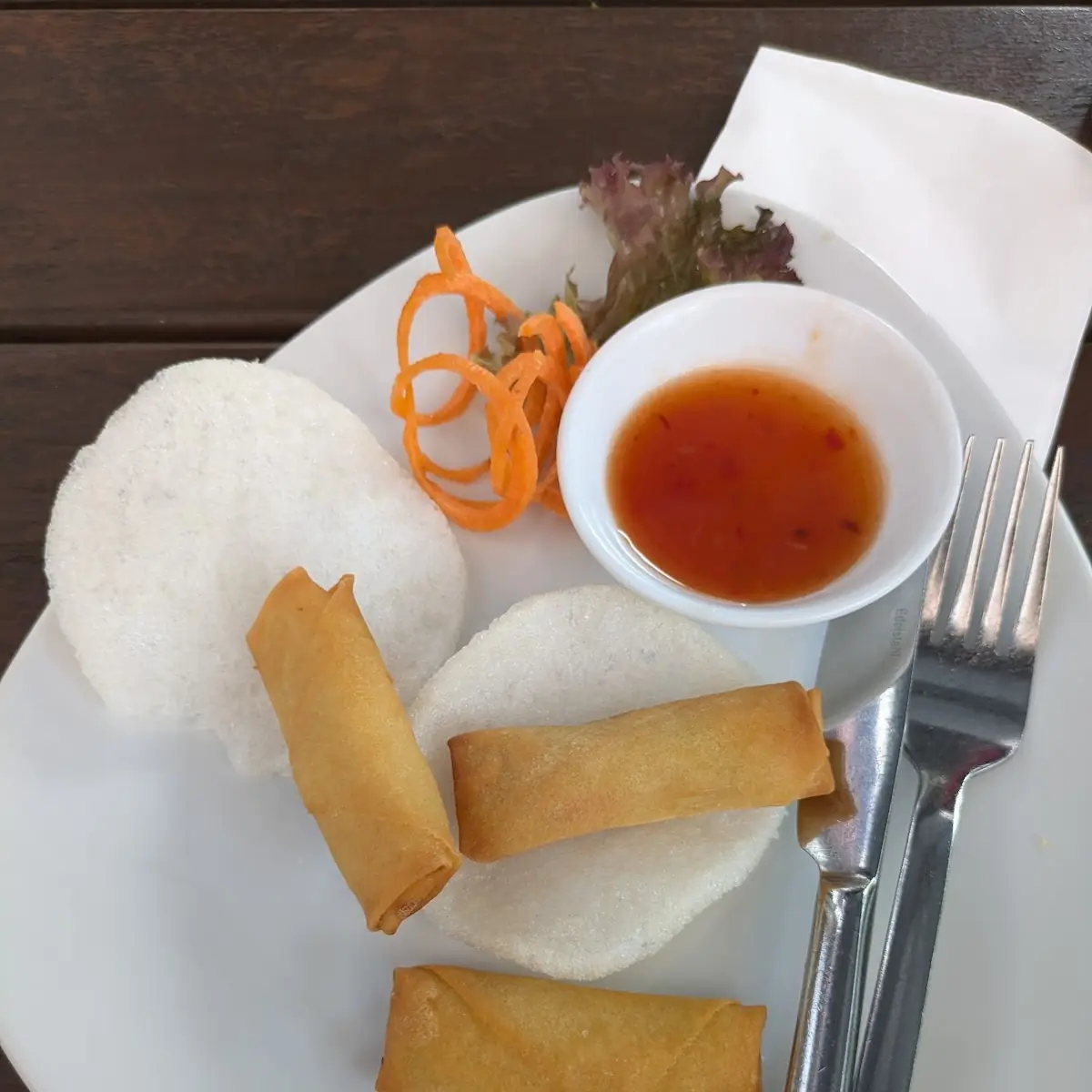 Popia