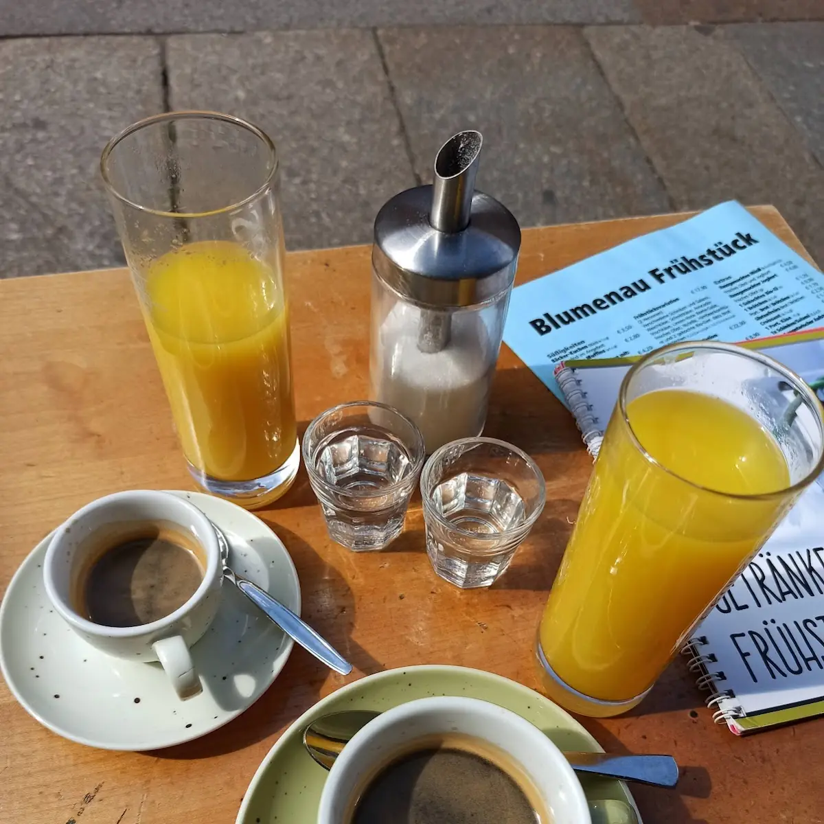 Saft