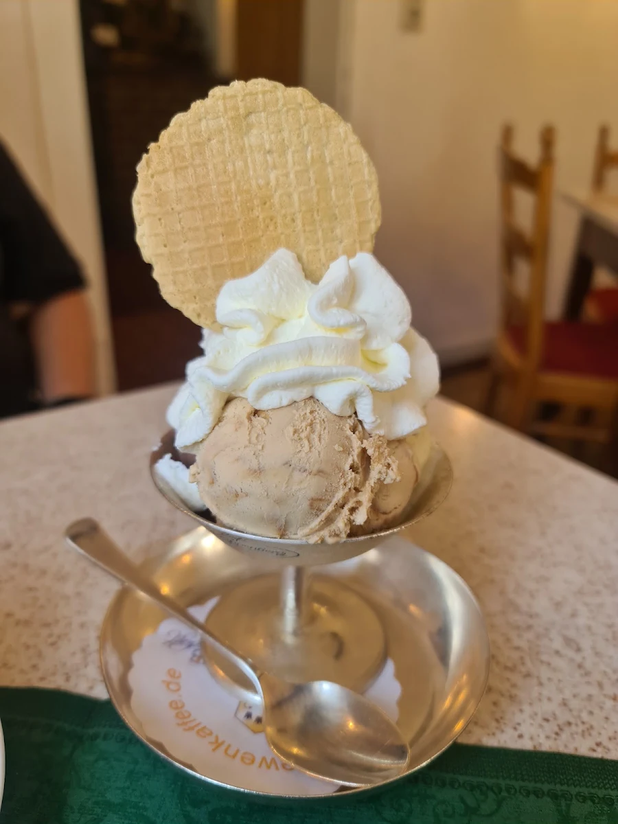 Eisbecher