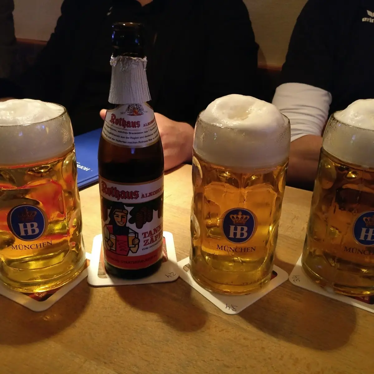 Bier