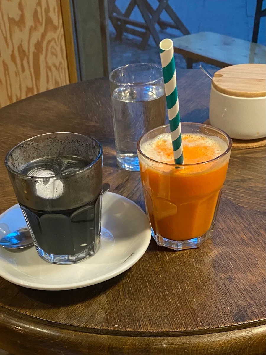 Saft
