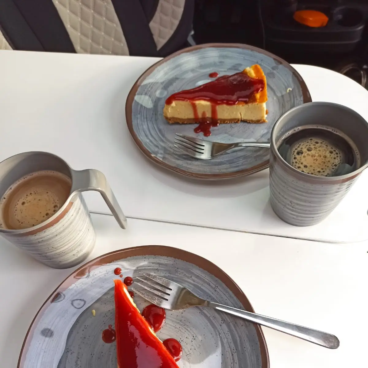 Kuchen