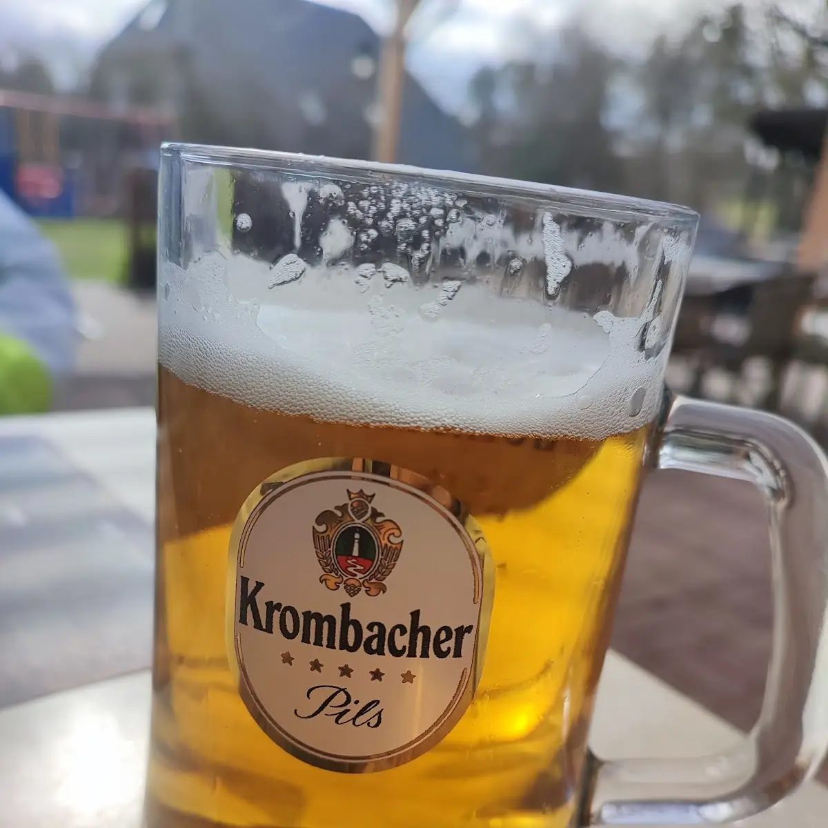 Pils