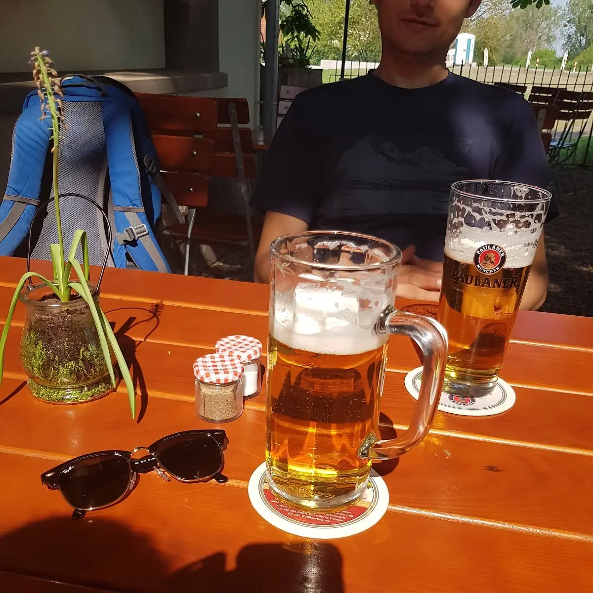 Radler