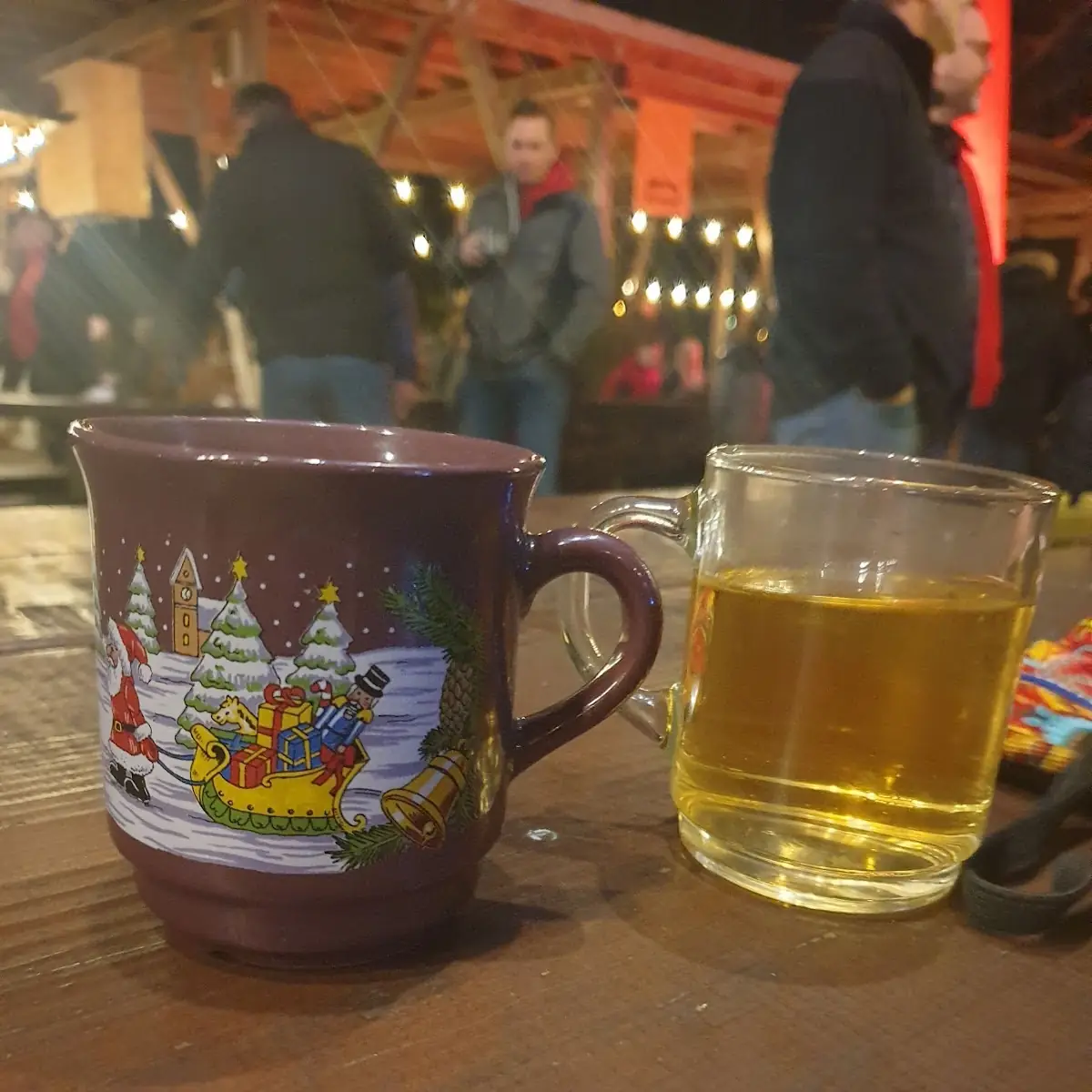 Cider