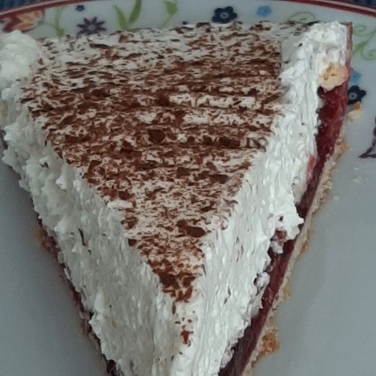 Kuchen