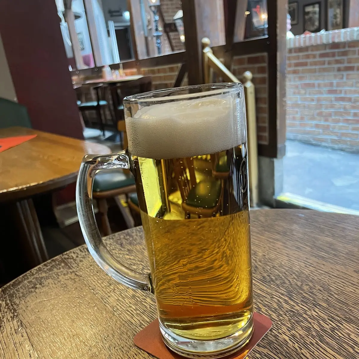 Helles
