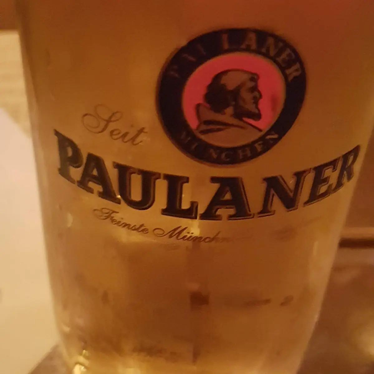 Bier