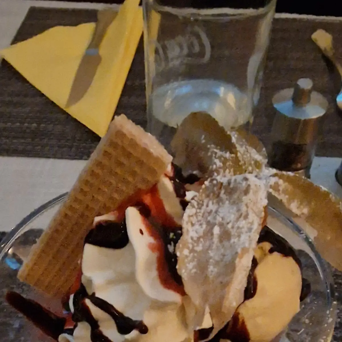 Eis