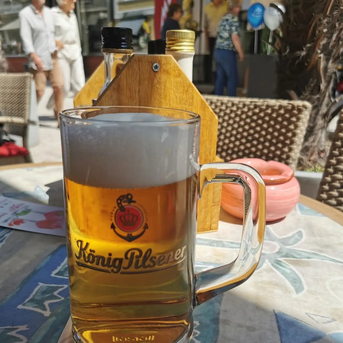 Bier
