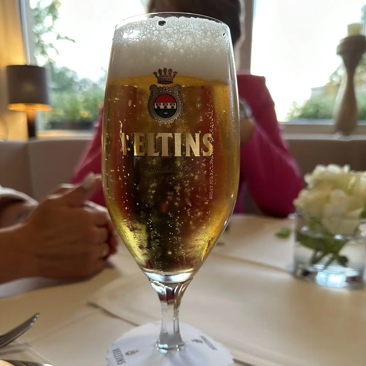 Pils