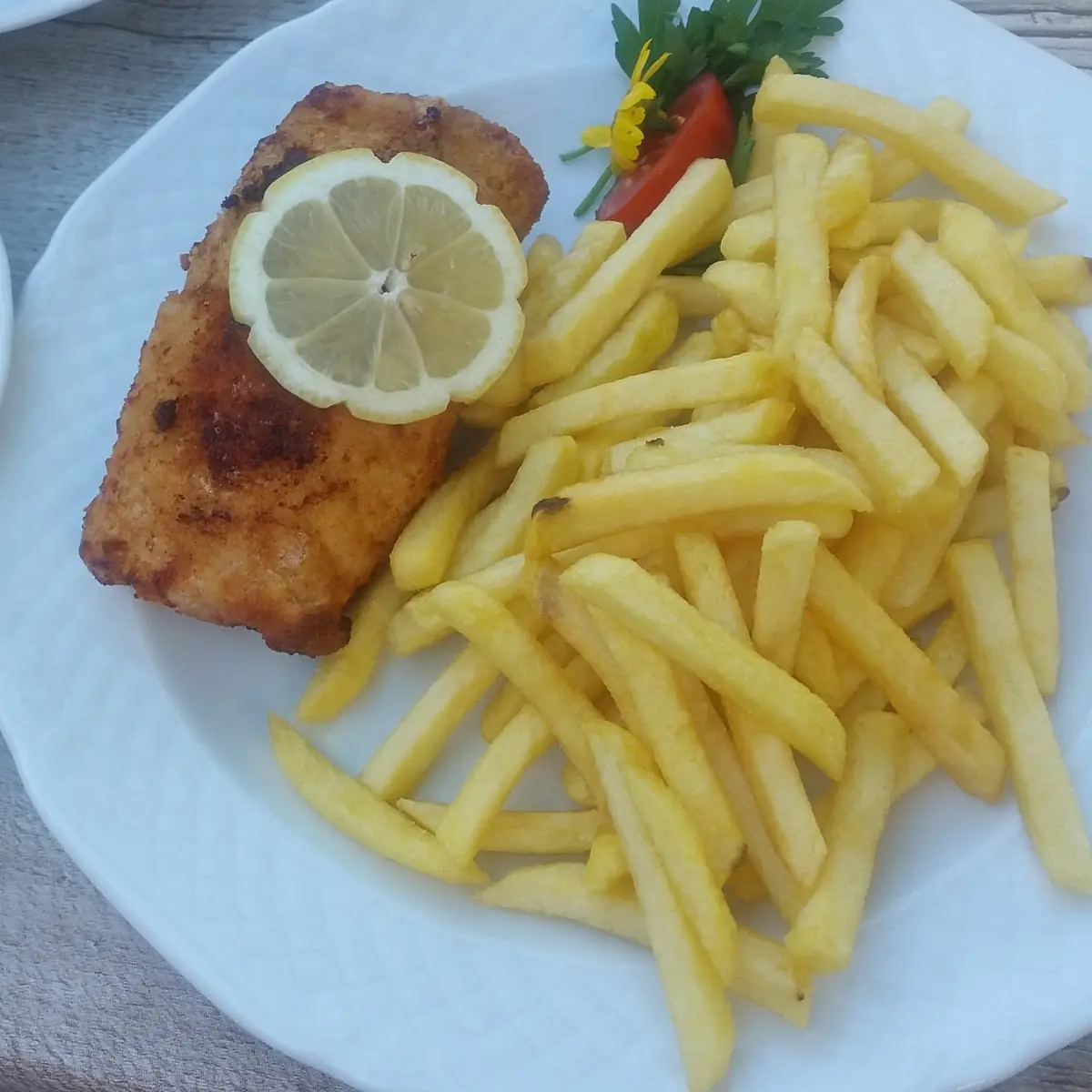 Cordonbleu
