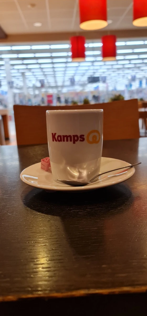Kaffee