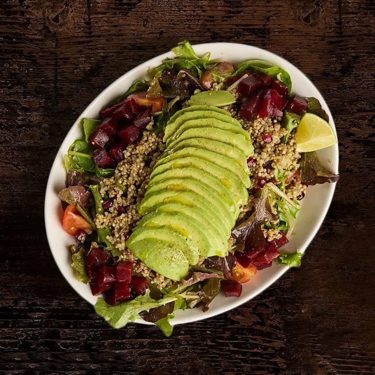 Highlight 13