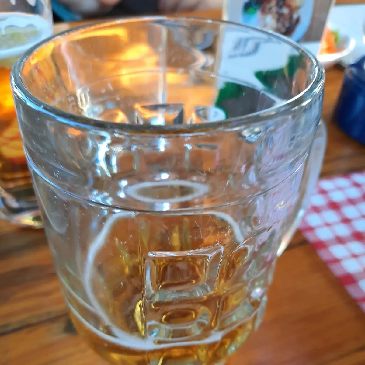 Bier