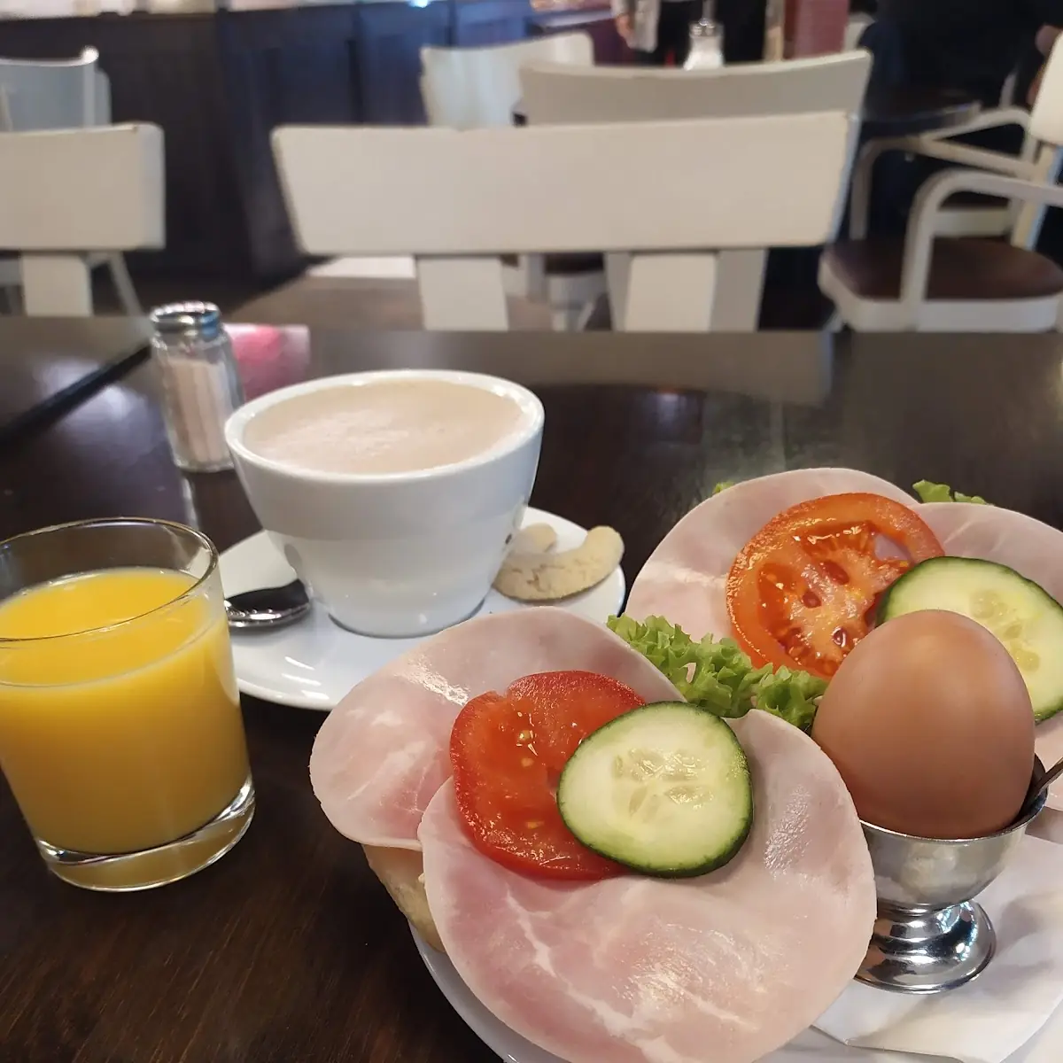Saft