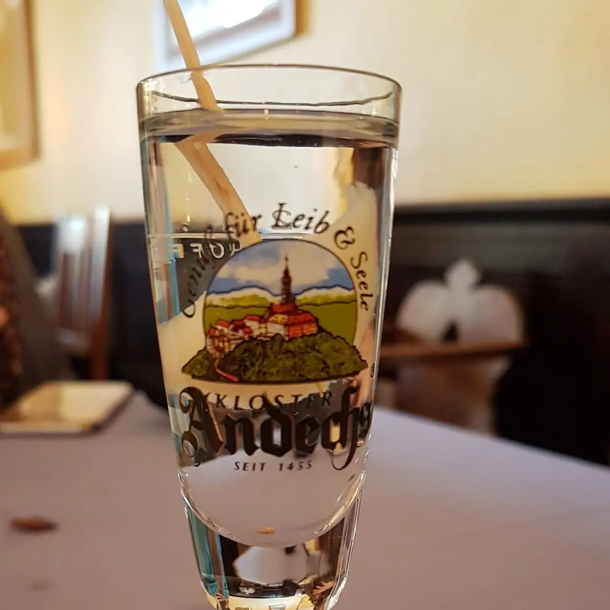Helles Bier