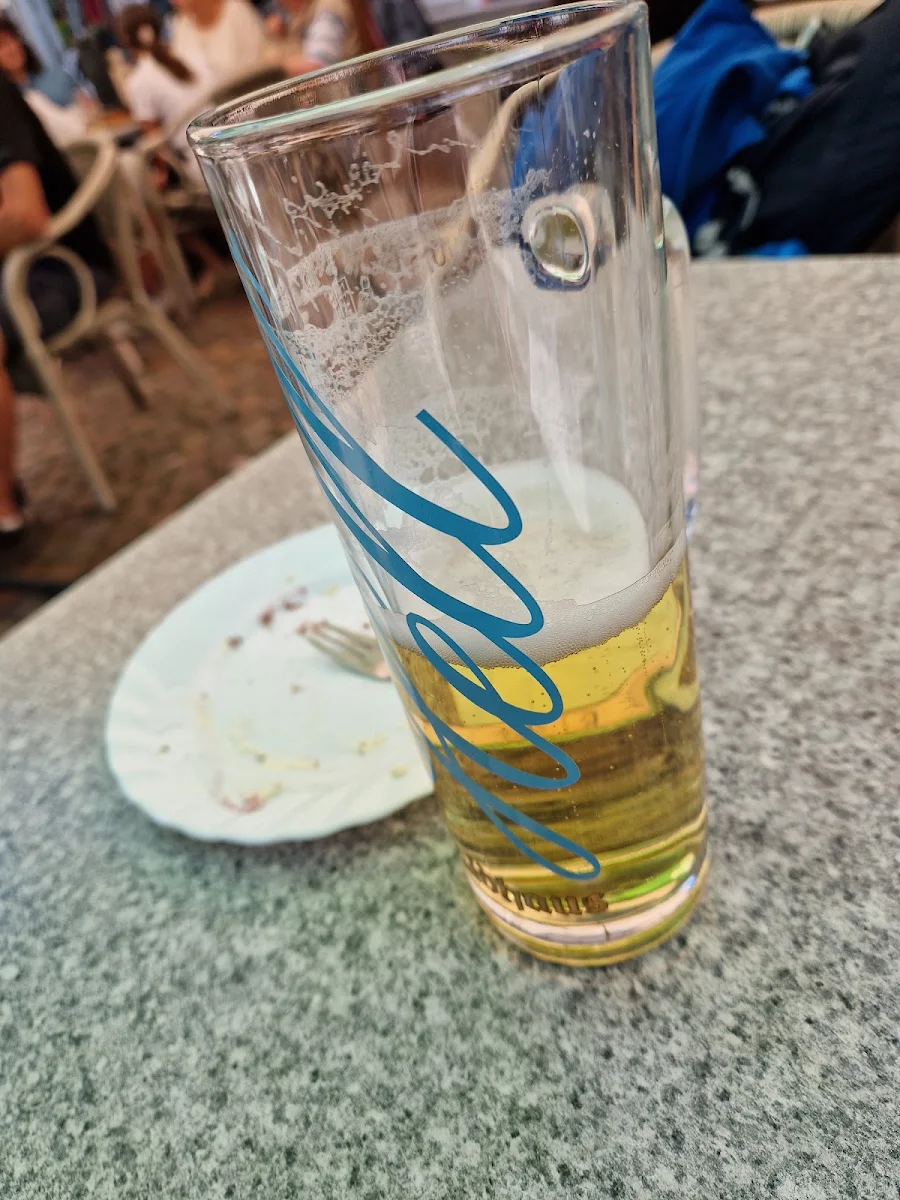 Bier