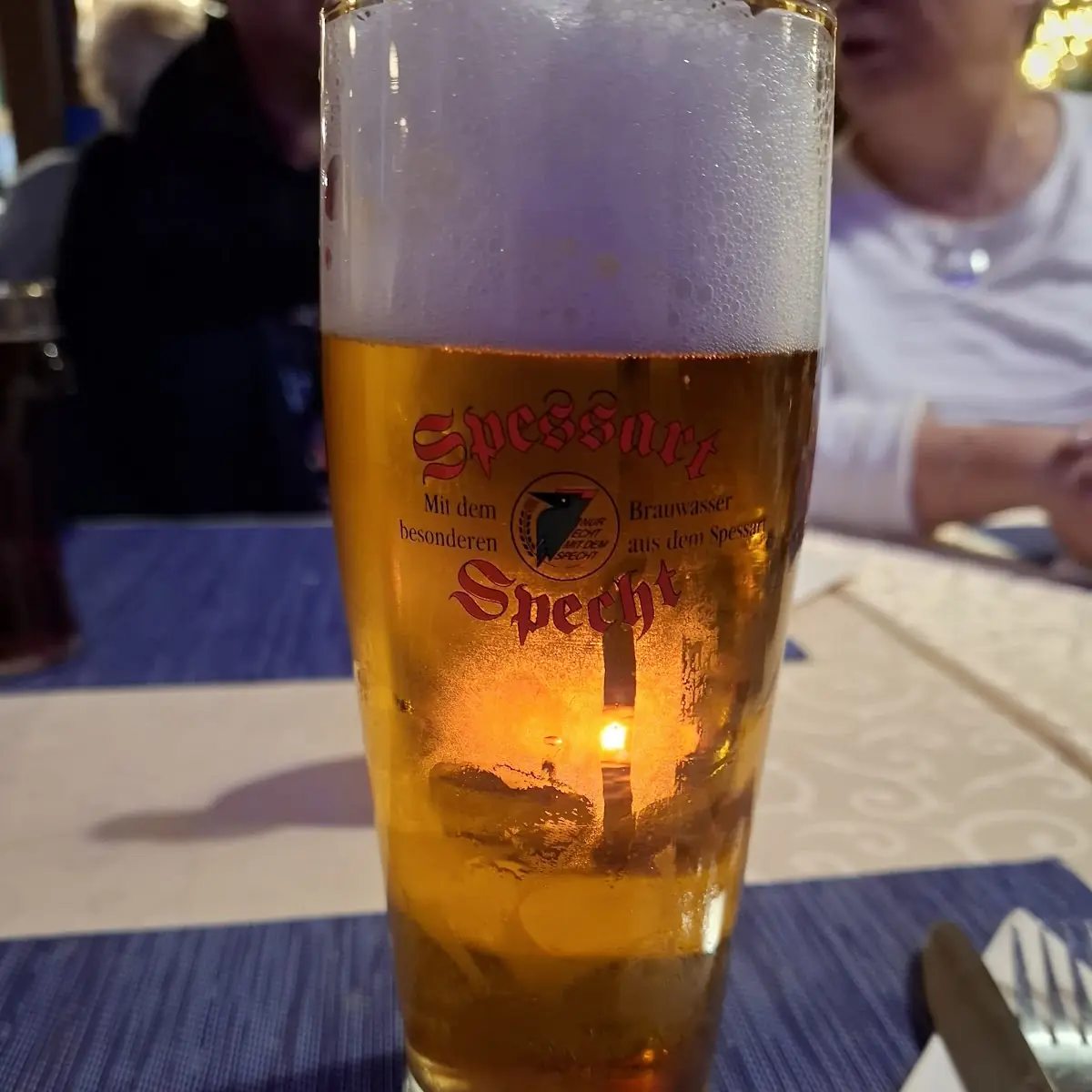 Helles