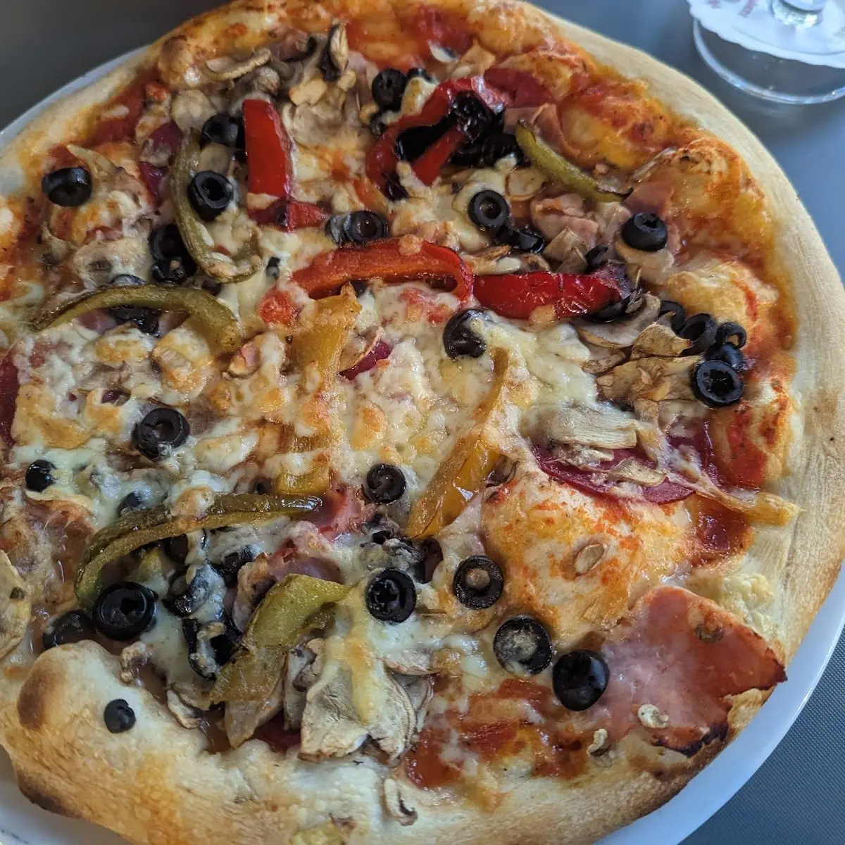 Highlight 19