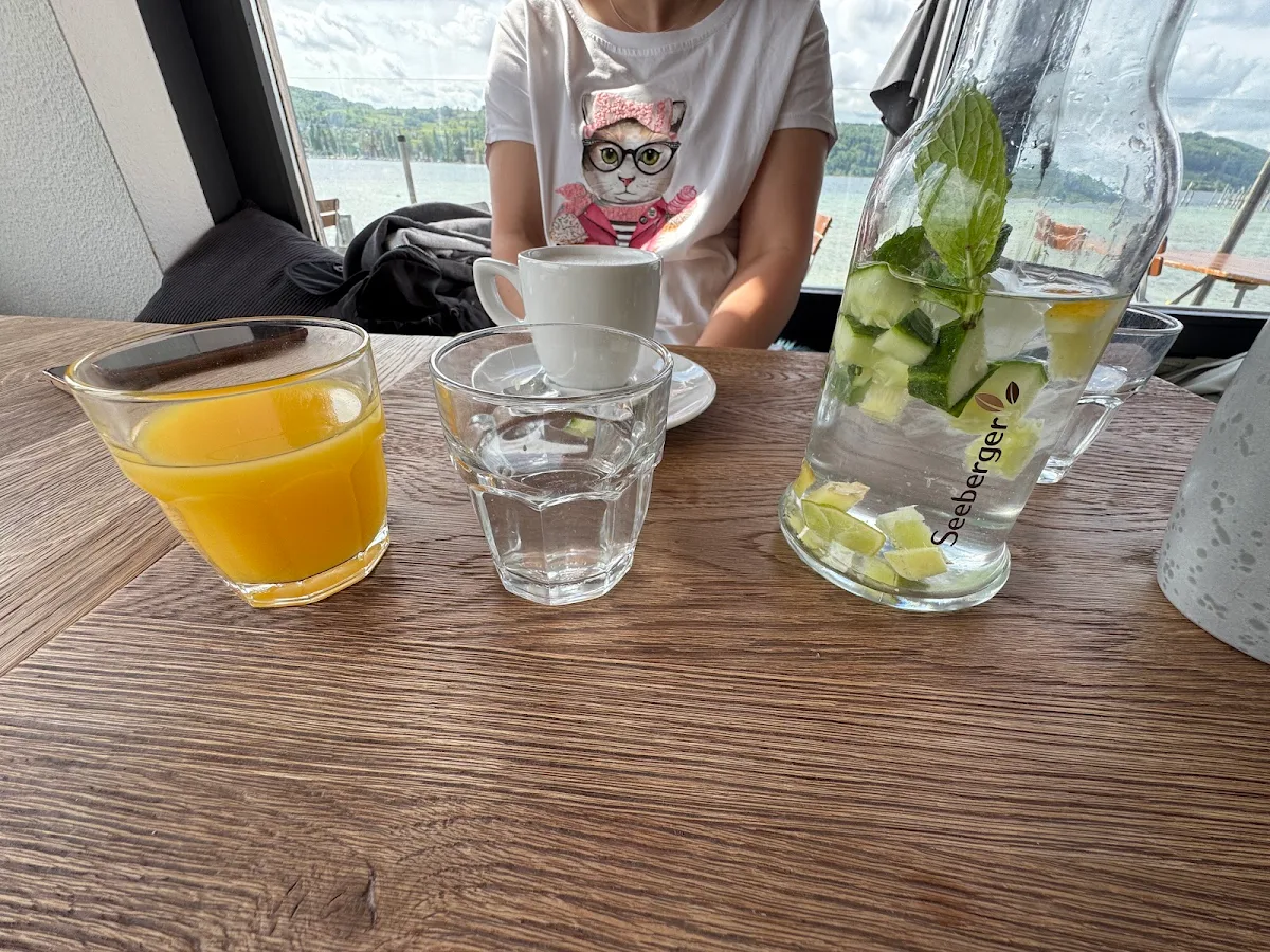 Saft