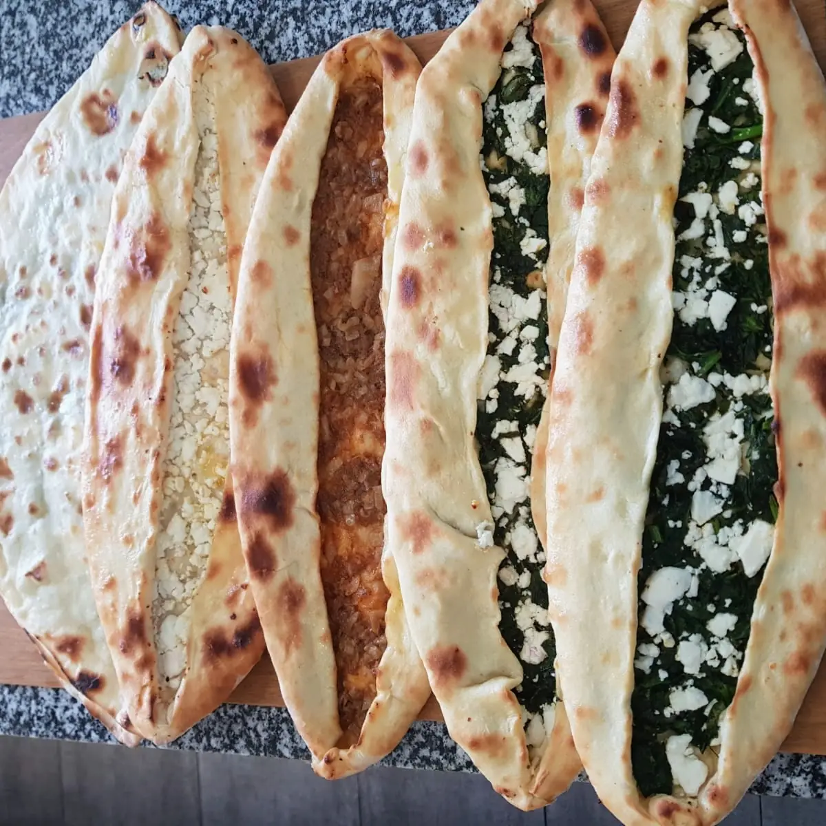 Pide