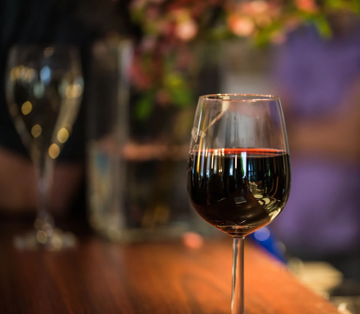 Wein