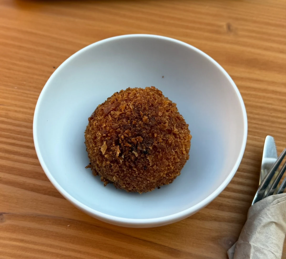 Arancini