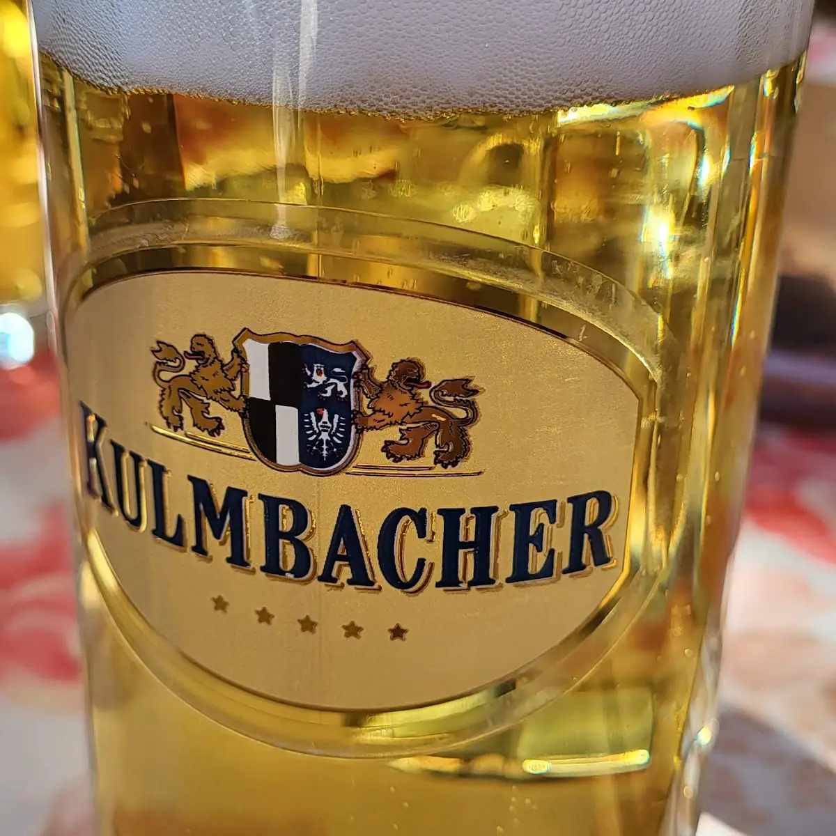 Radler