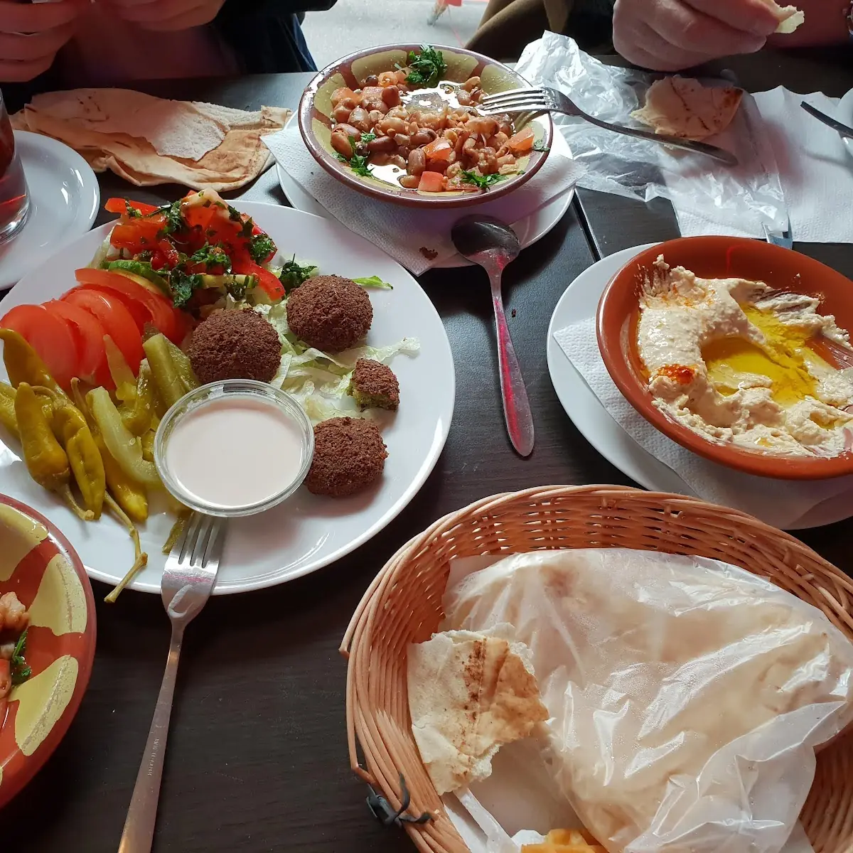 فطور