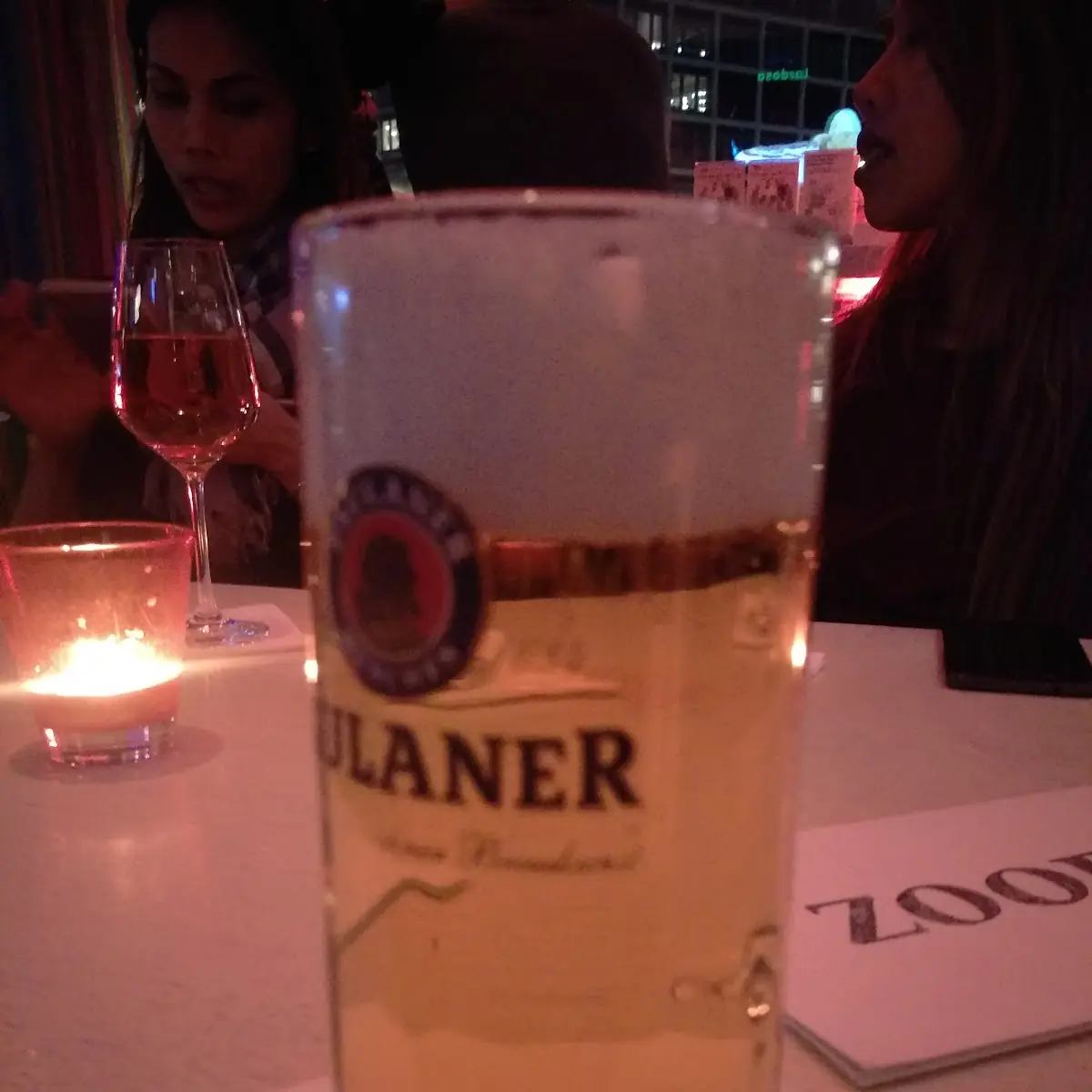 Weizenbier
