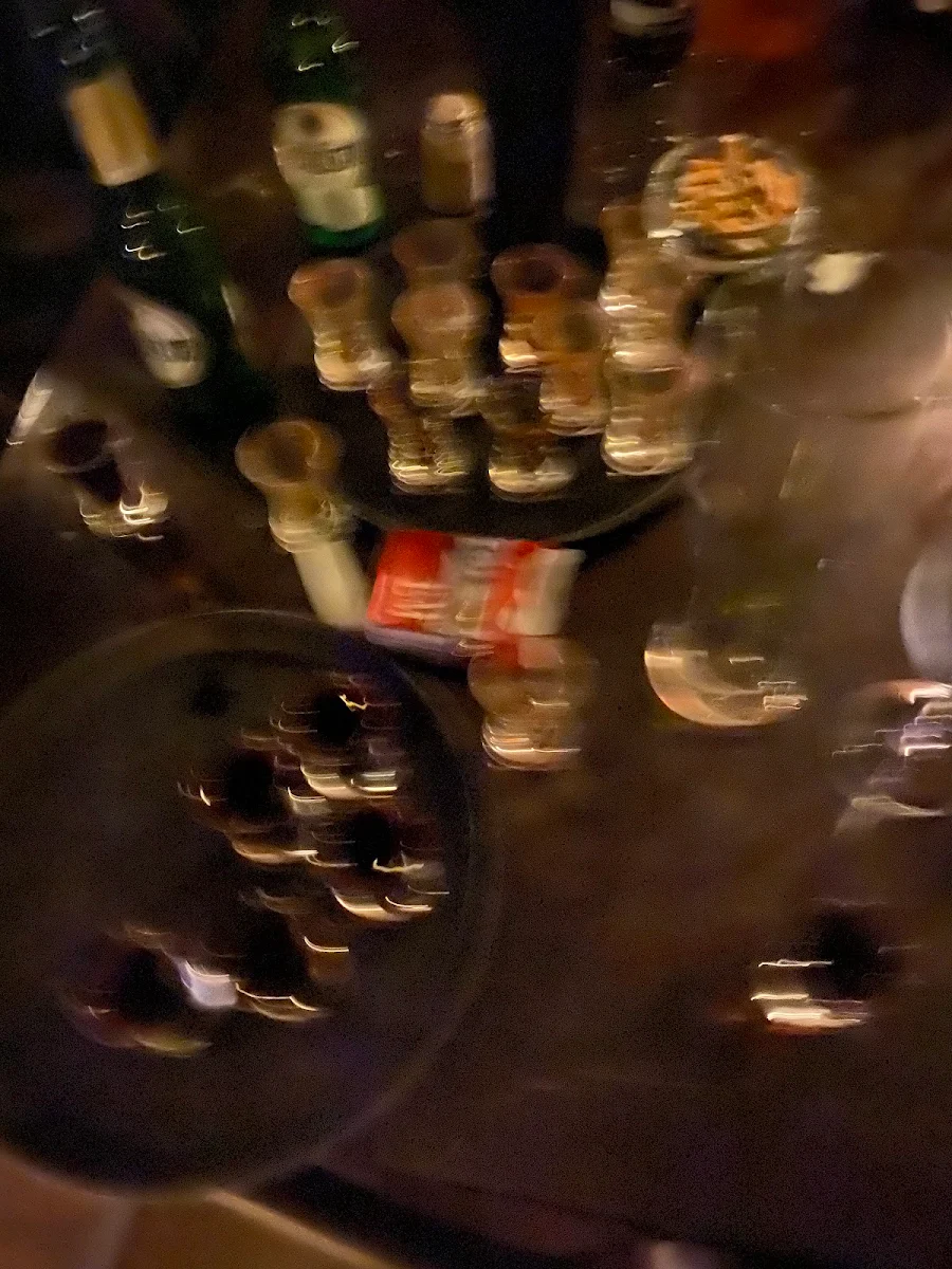 Schnaps