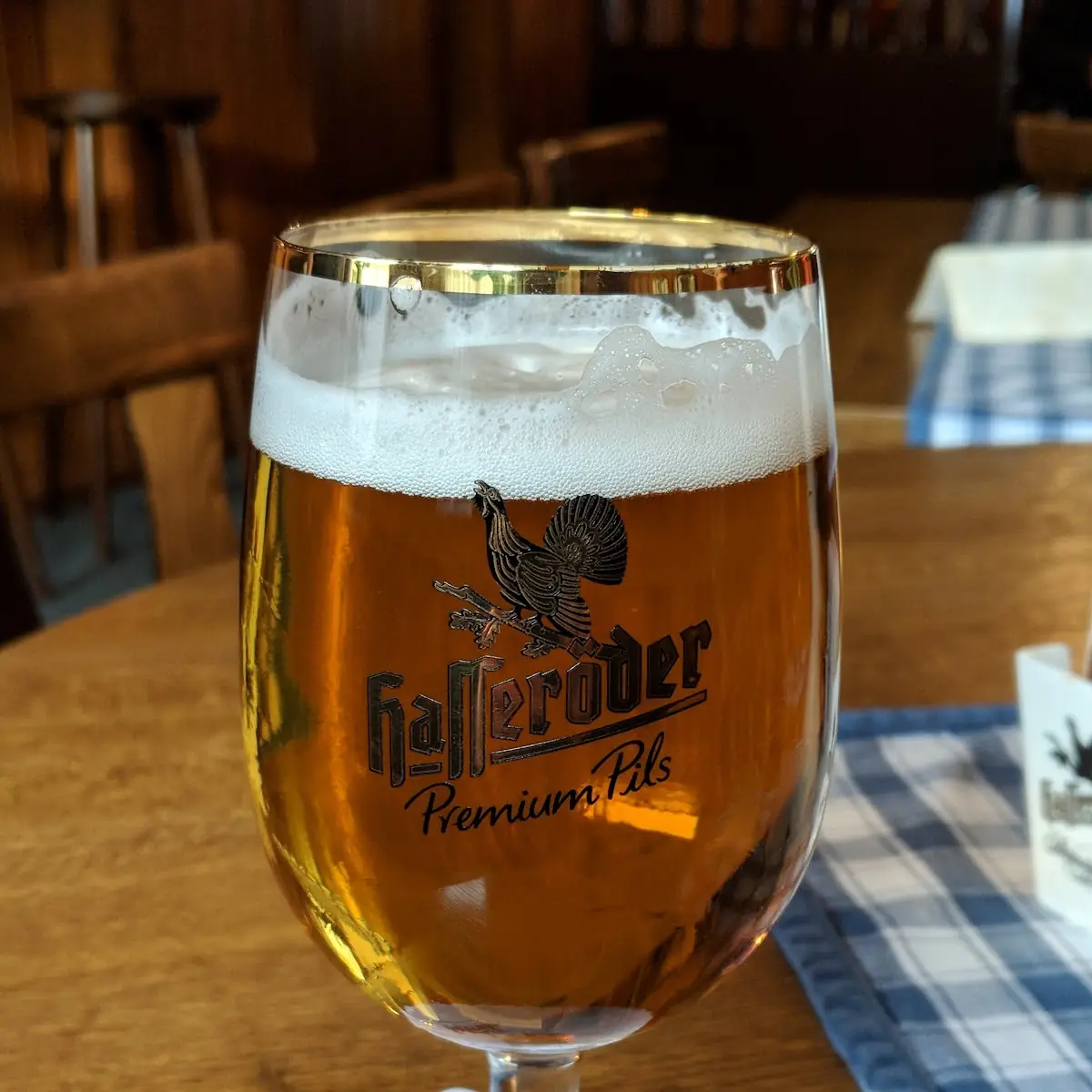 Bier