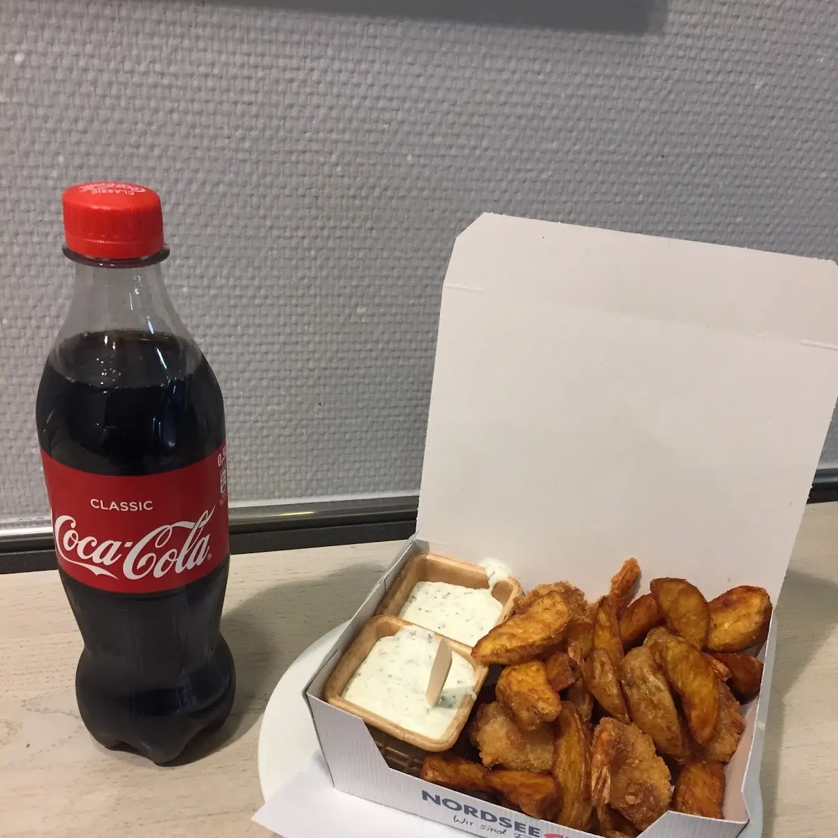Cola