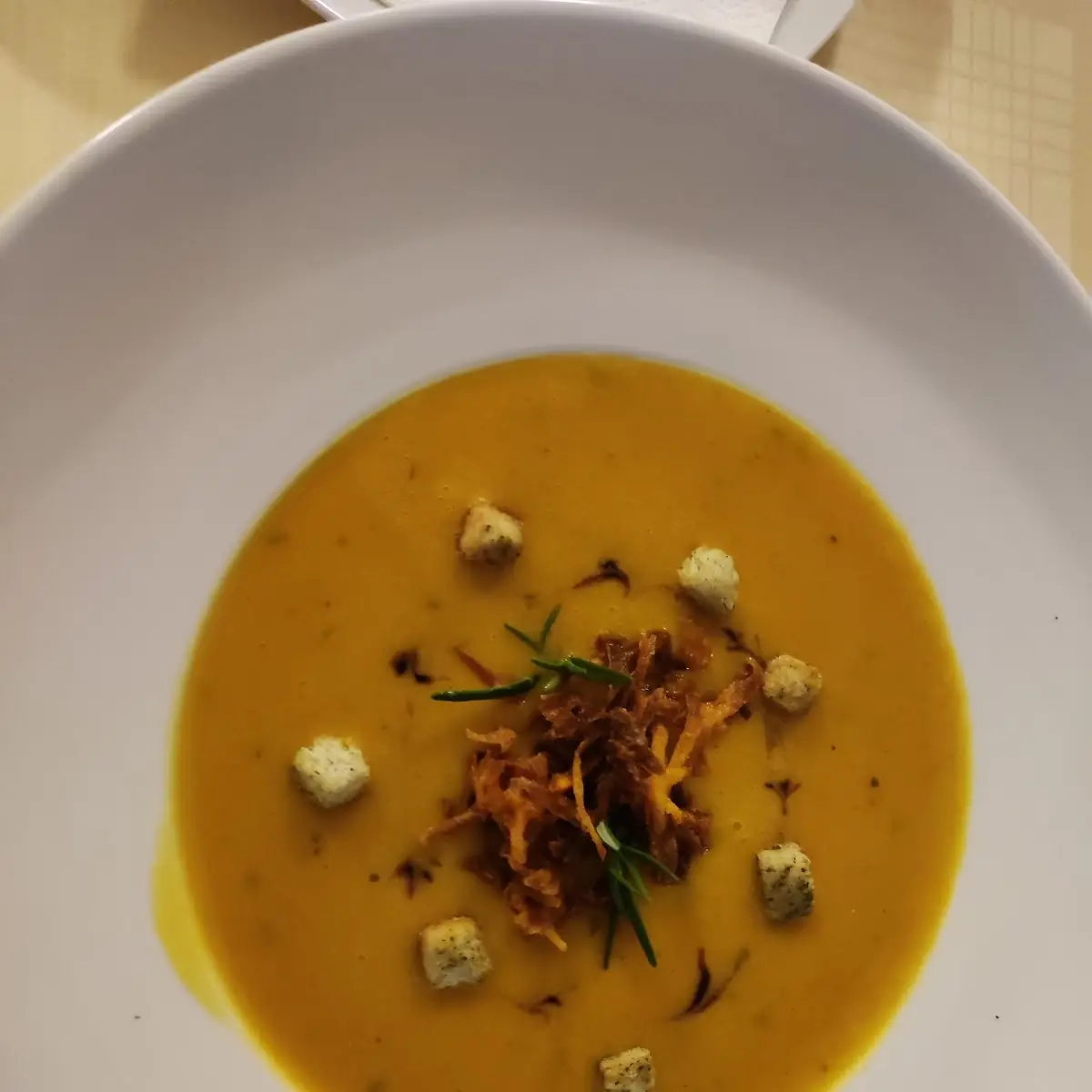 Squash