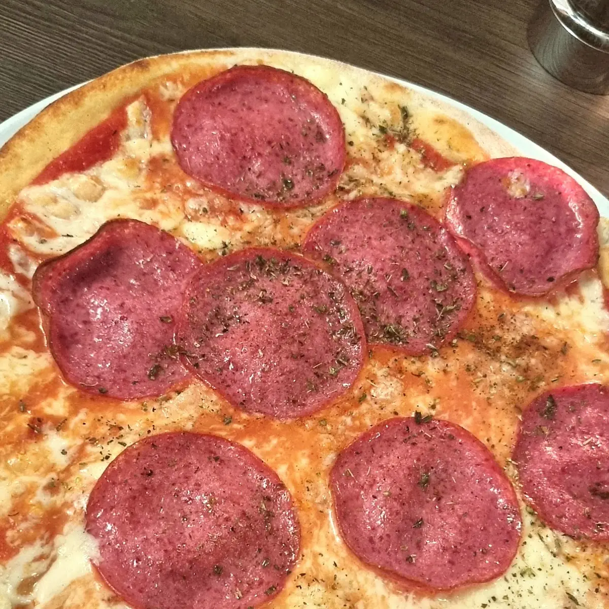 Salami