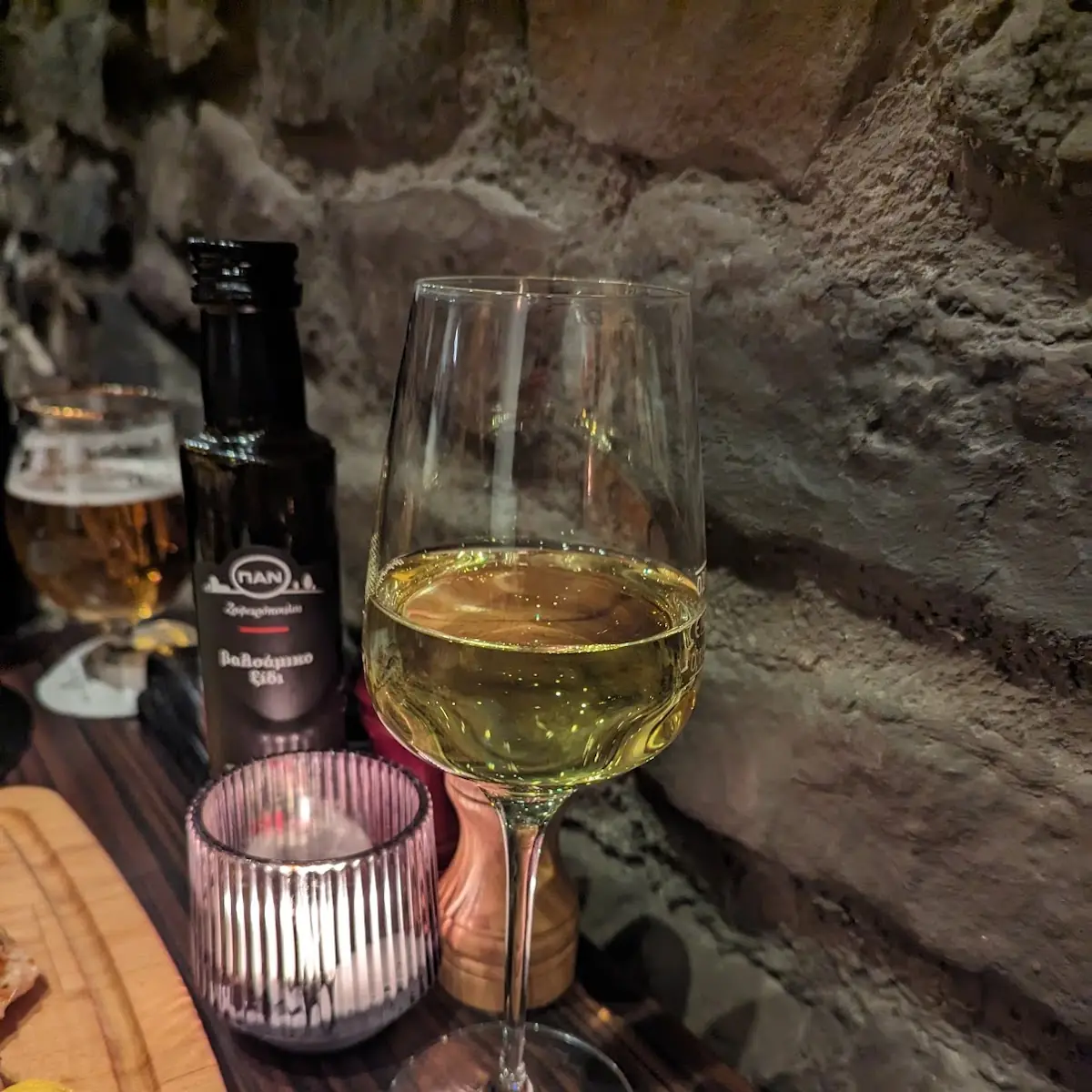 Wein