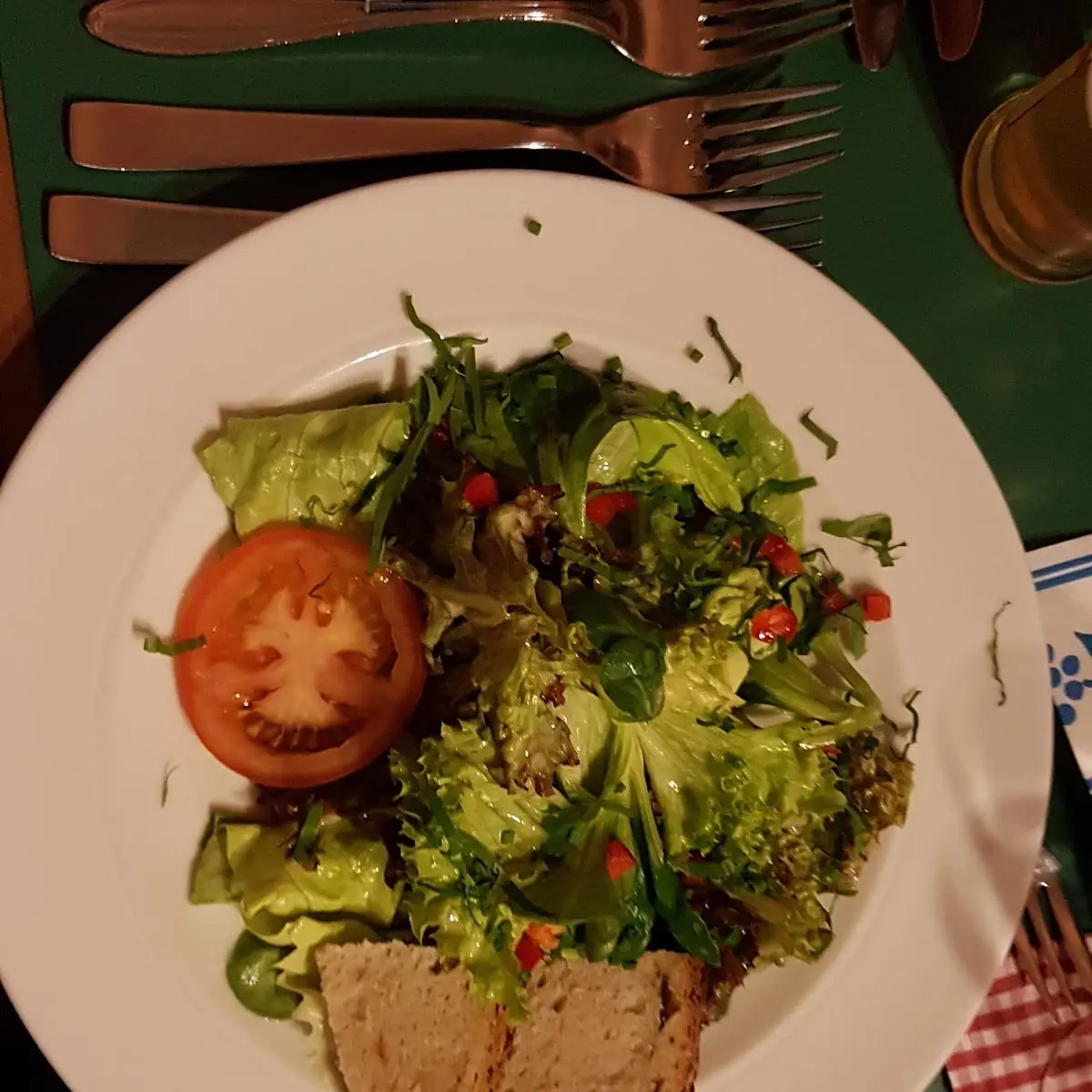 Salat
