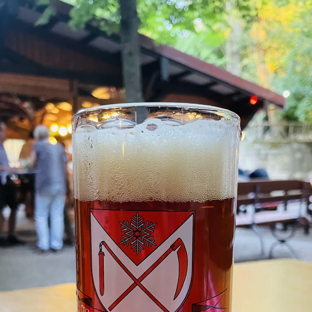 Bier
