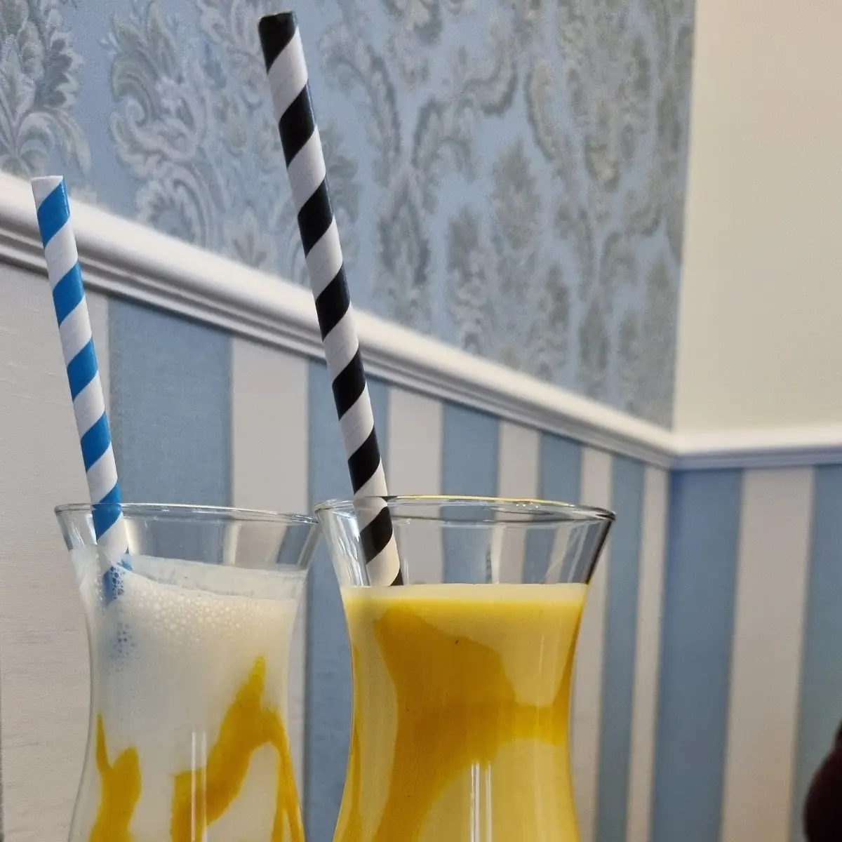 Lassi