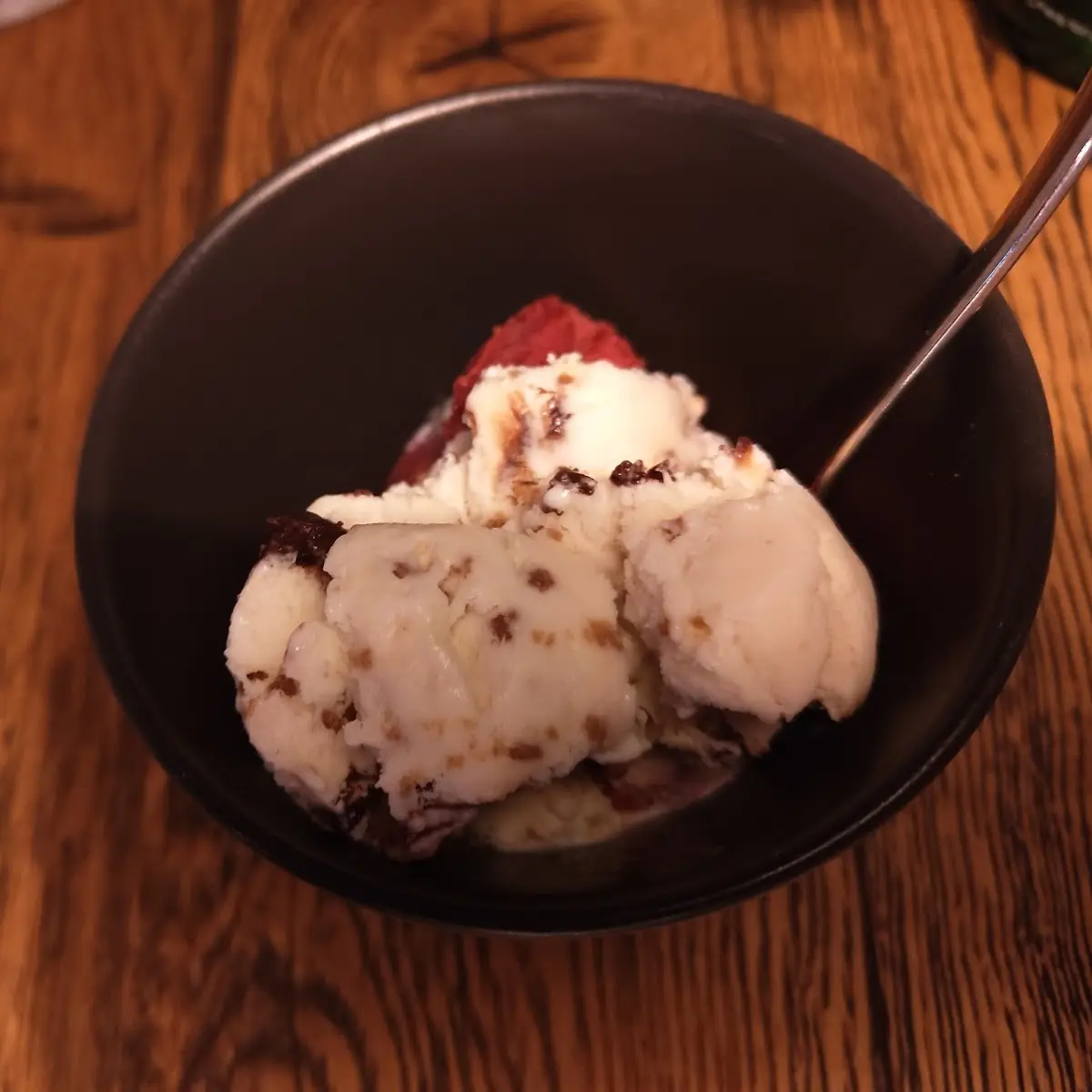 Eis